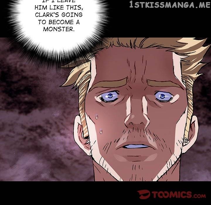 Leviathan, Chapter 167 image 68